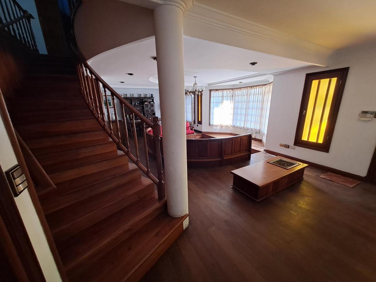 Casa - Stella Maris