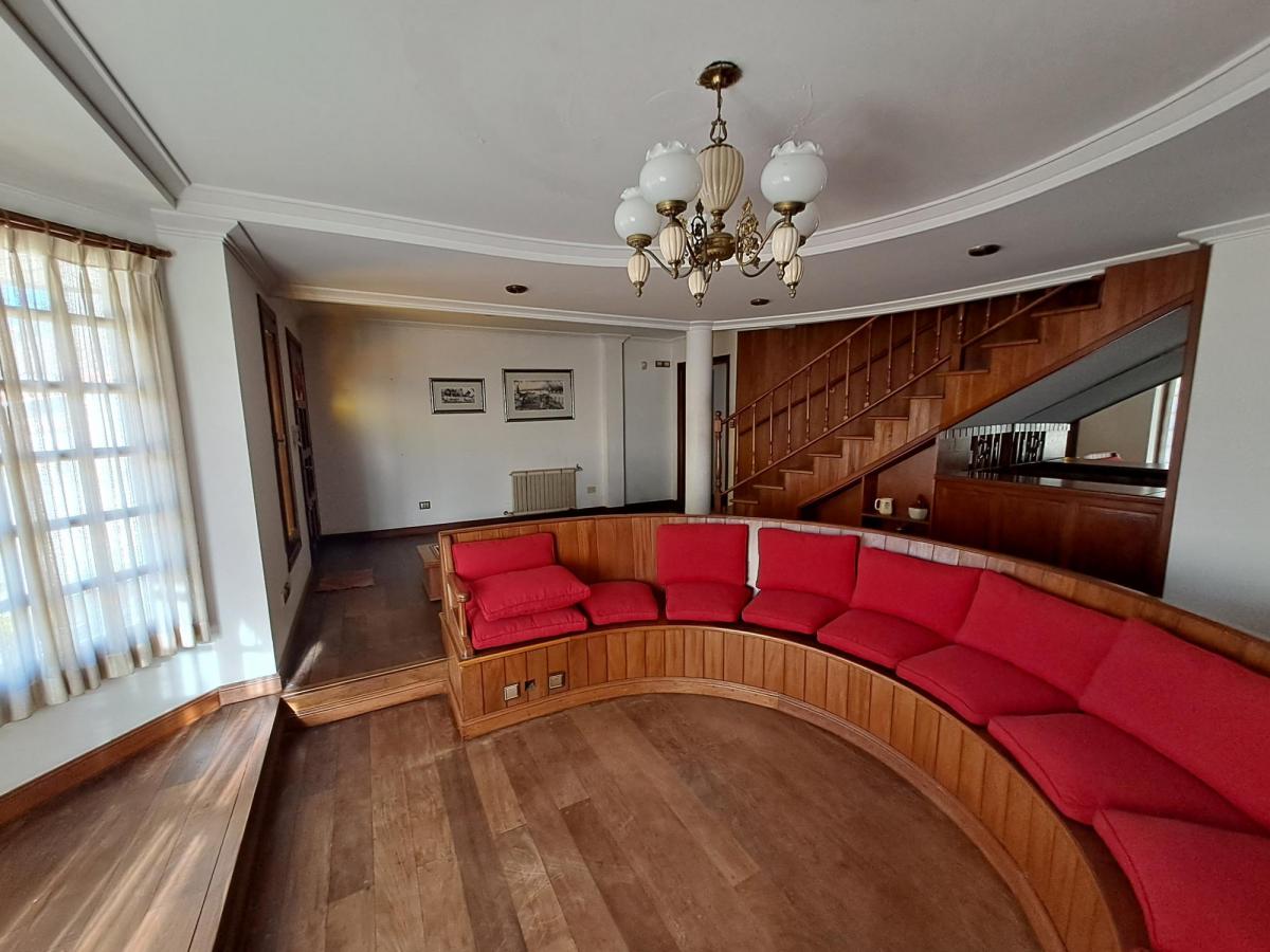 Foto de Casa - Stella Maris, imagen 5