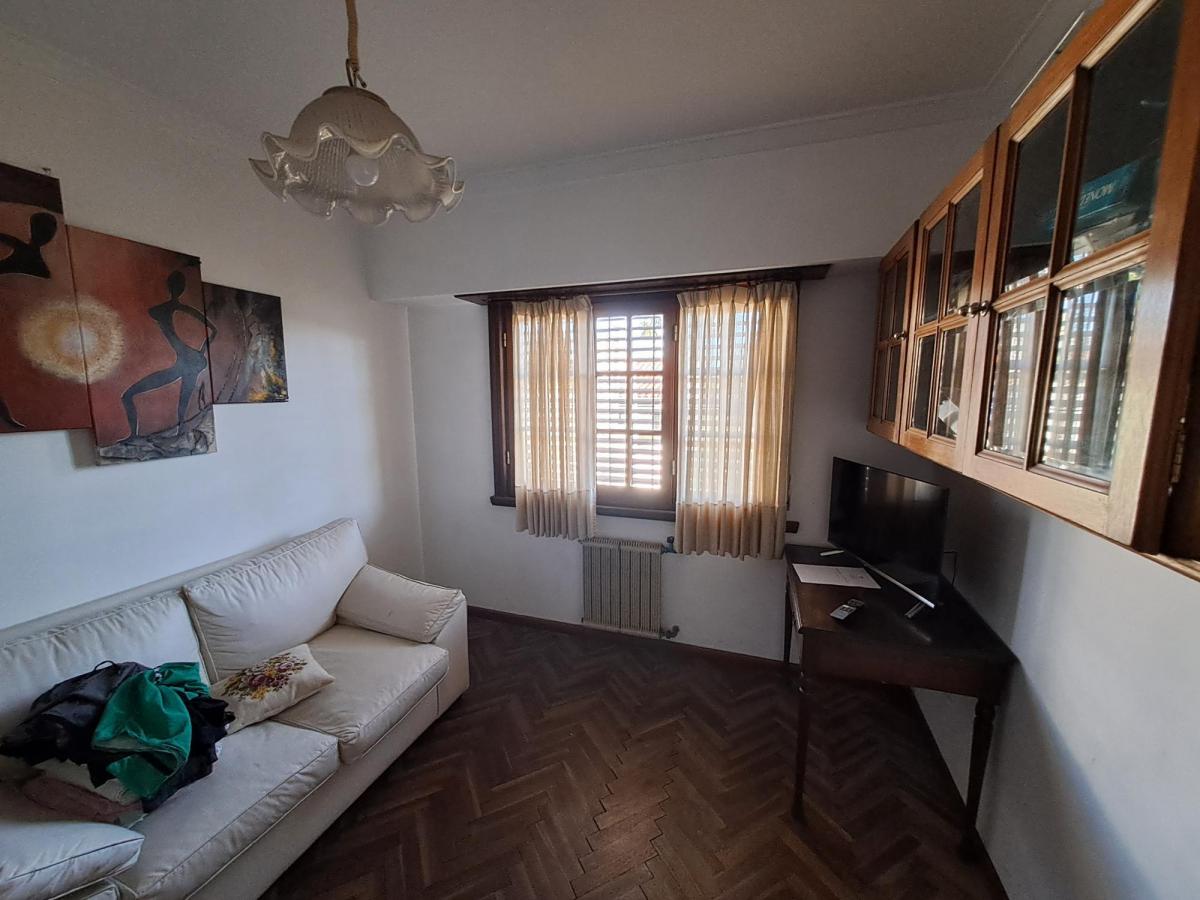Foto de Casa - Stella Maris, imagen 4