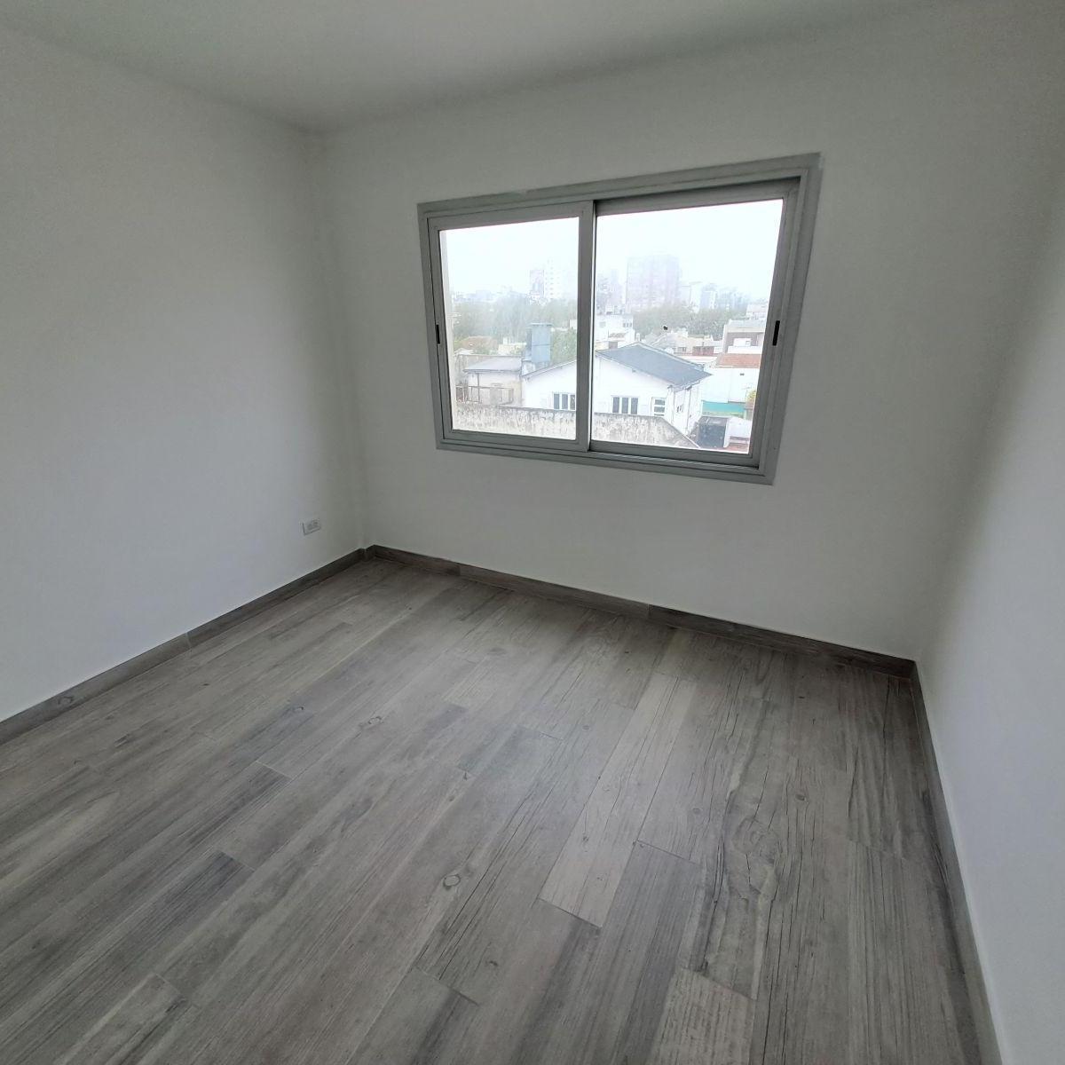 Foto de Departamento - Macrocentro, imagen 4
