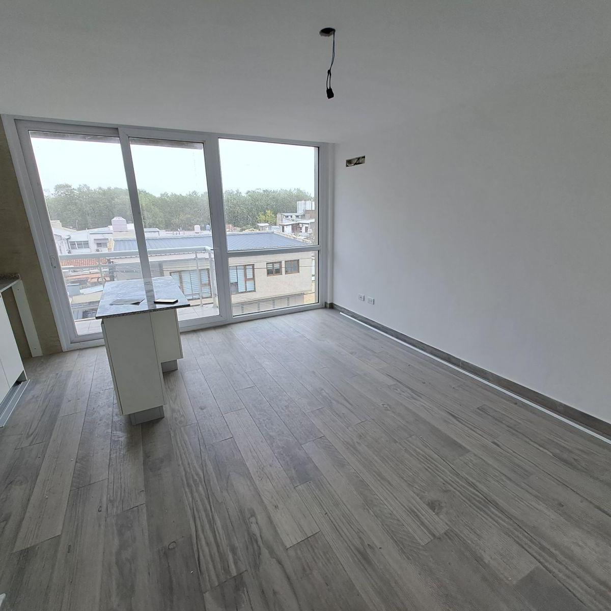 Foto de Departamento - Macrocentro, imagen 2