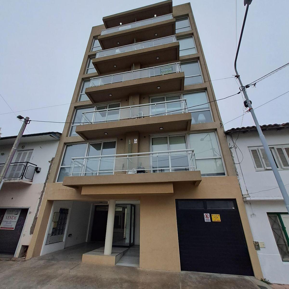 Foto de Departamento - Macrocentro, imagen 3