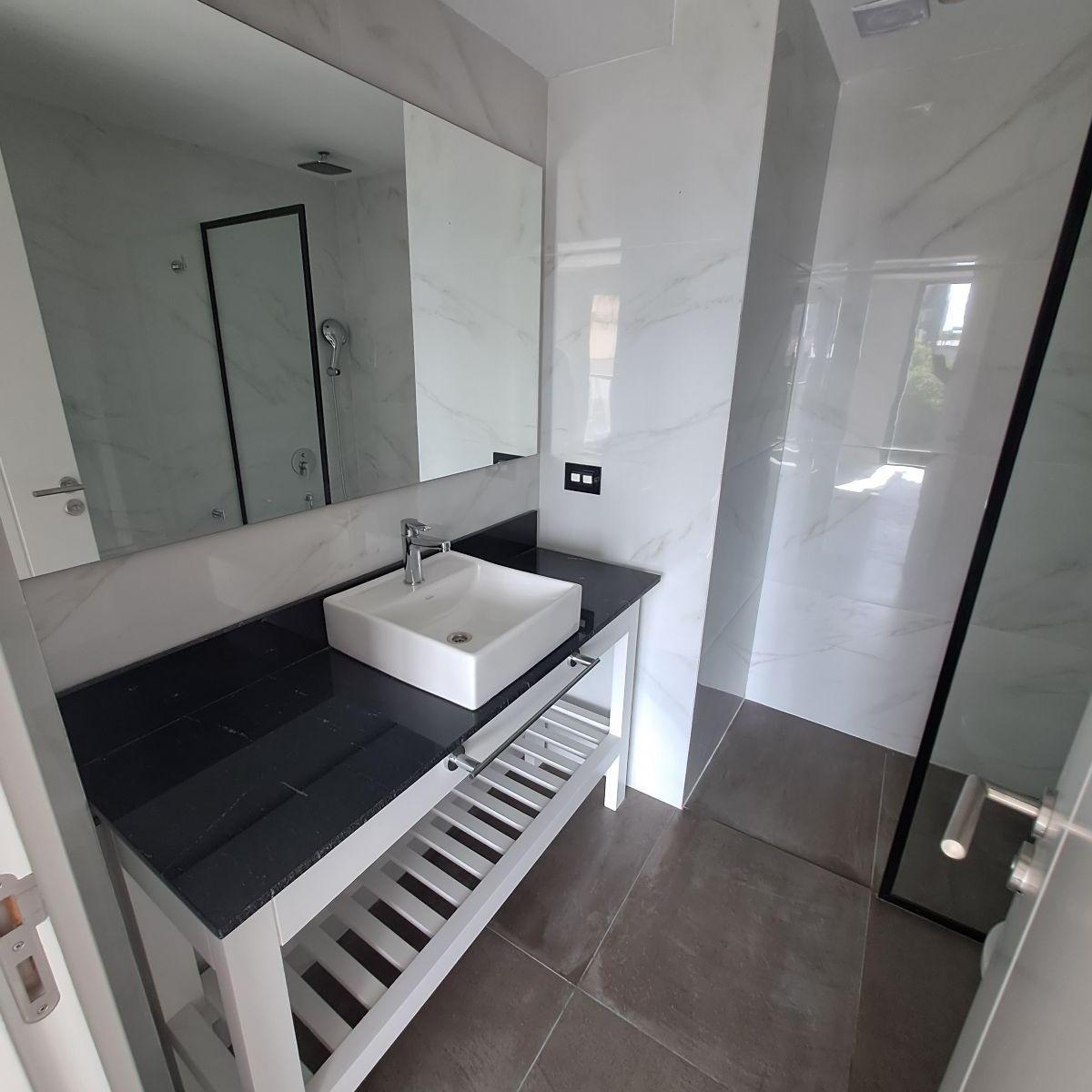 Departamento - Playa Grande 3