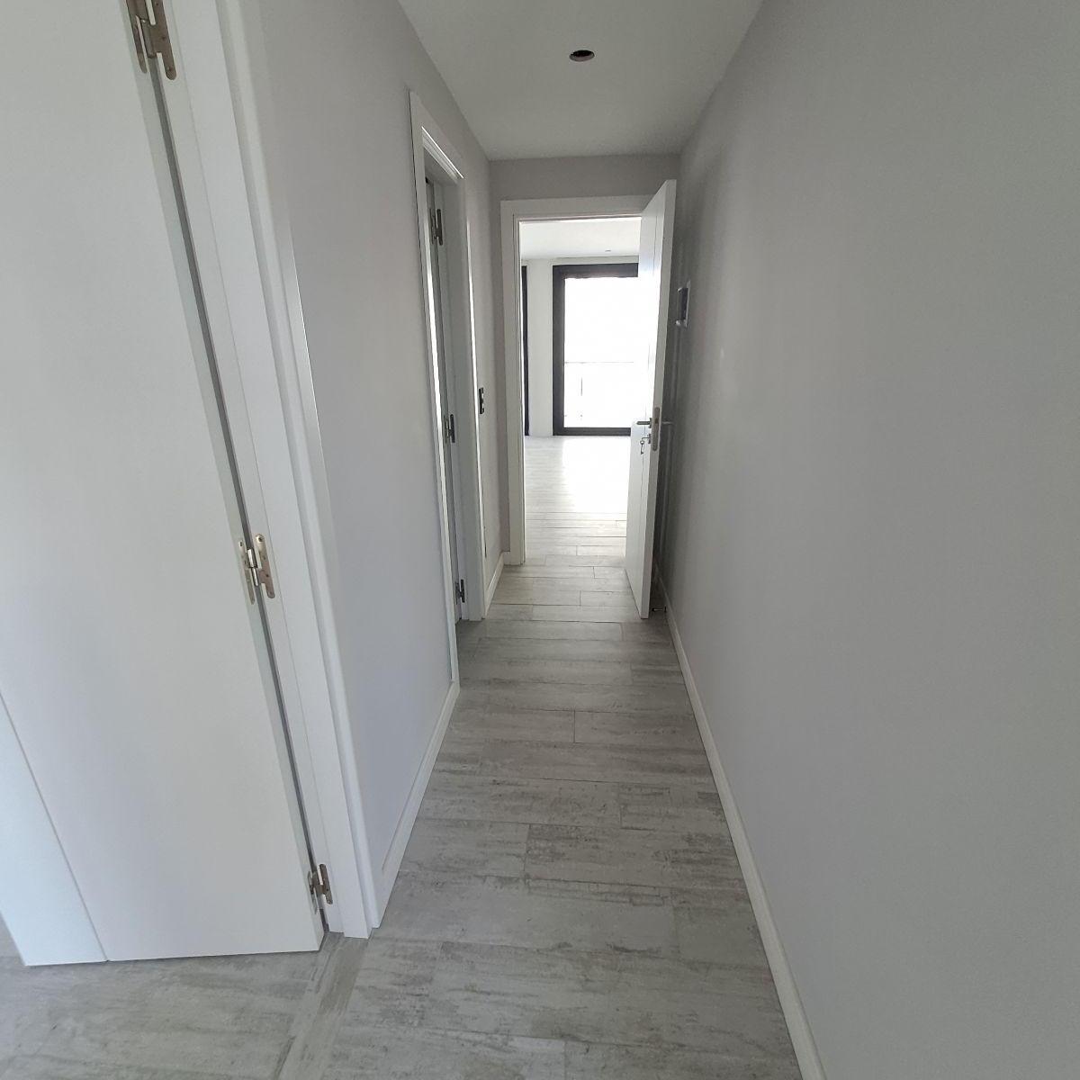 Departamento - Playa Grande 2