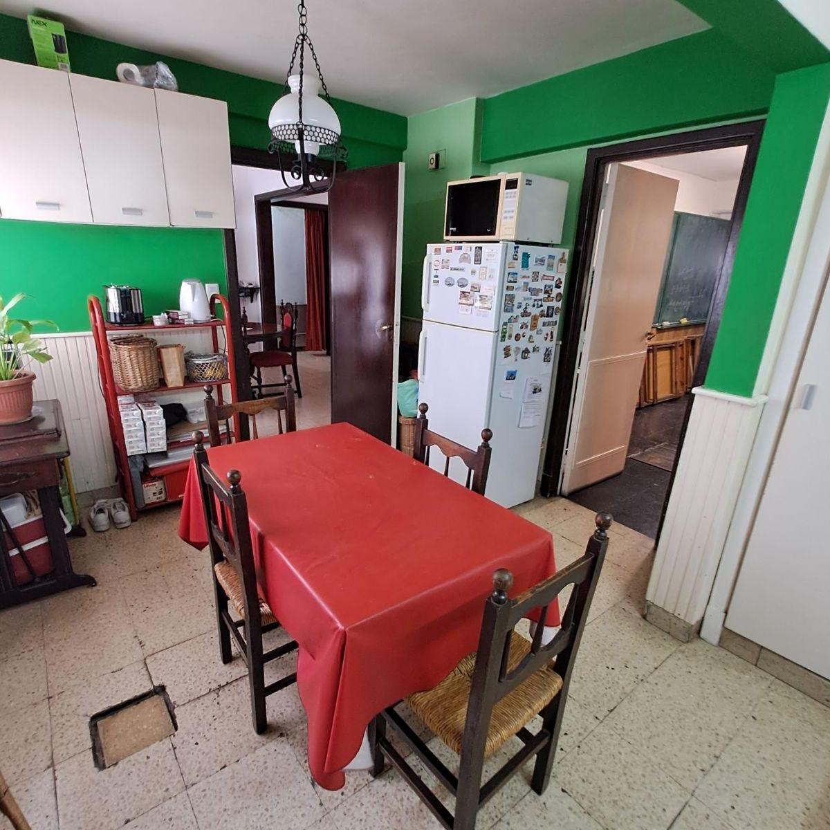 Casa - Chauvin 3