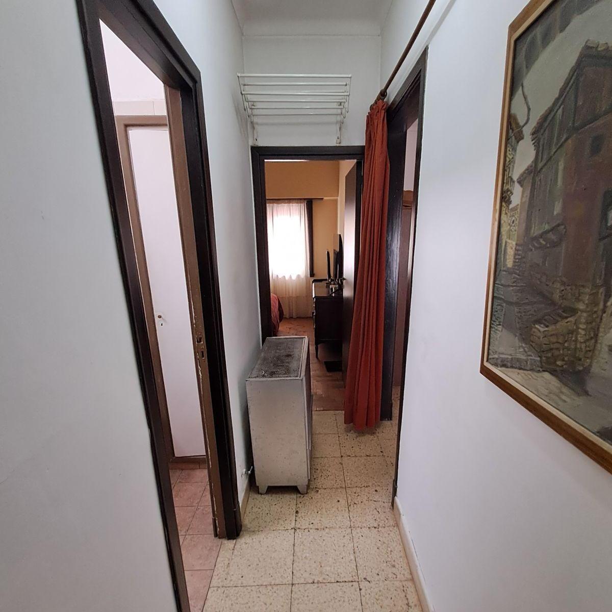 Casa - Chauvin 2