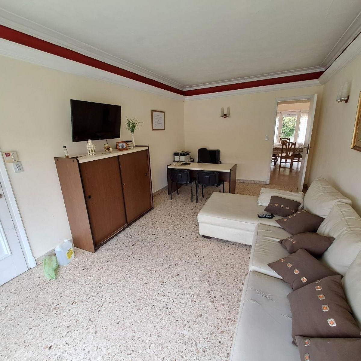 Casa - Puerto 5