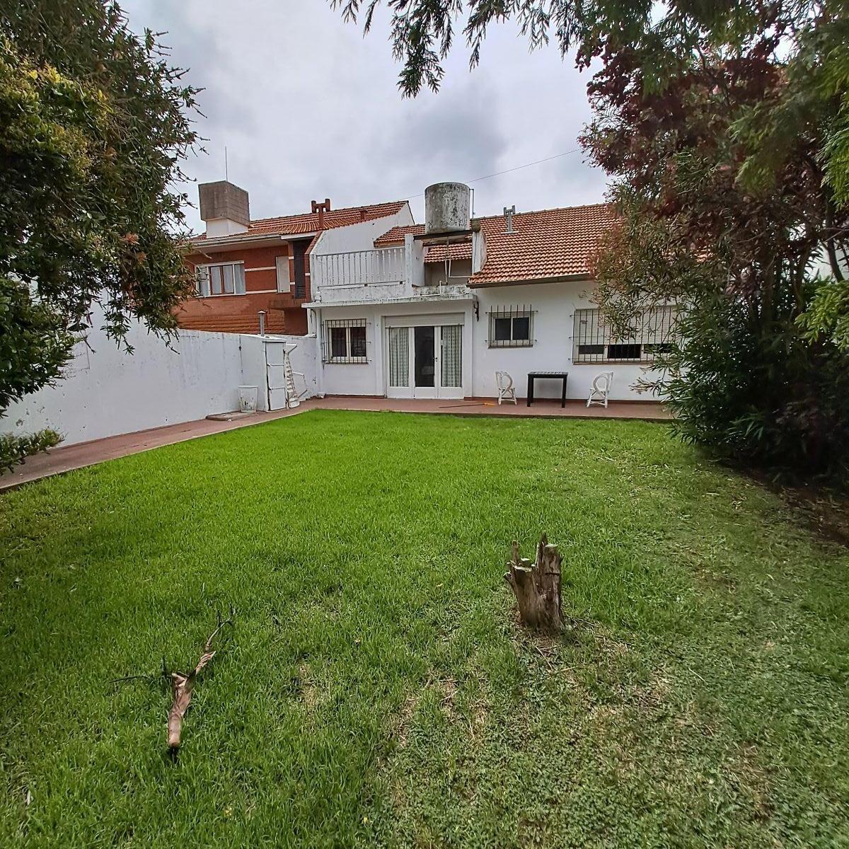 Casa - Puerto 3