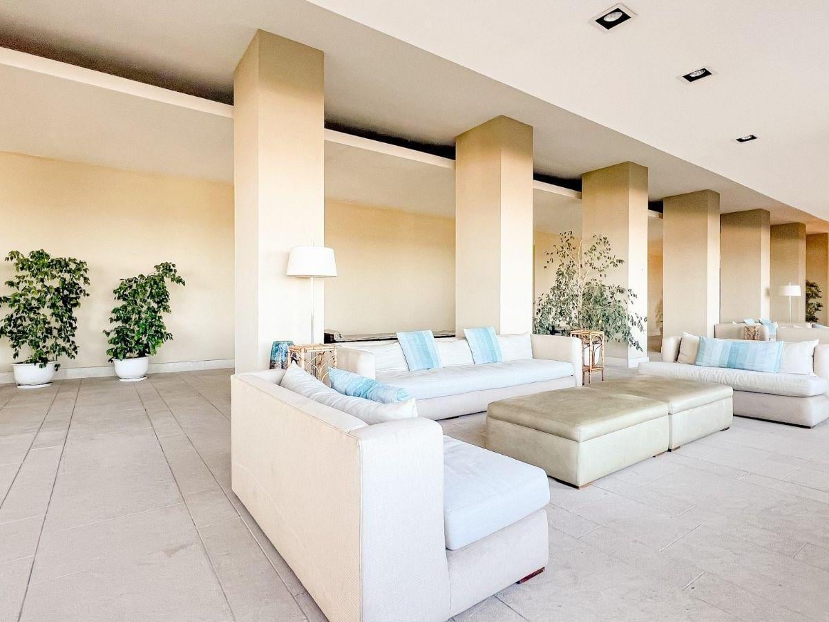 Foto de Departamento - Parque San Martín, imagen 3