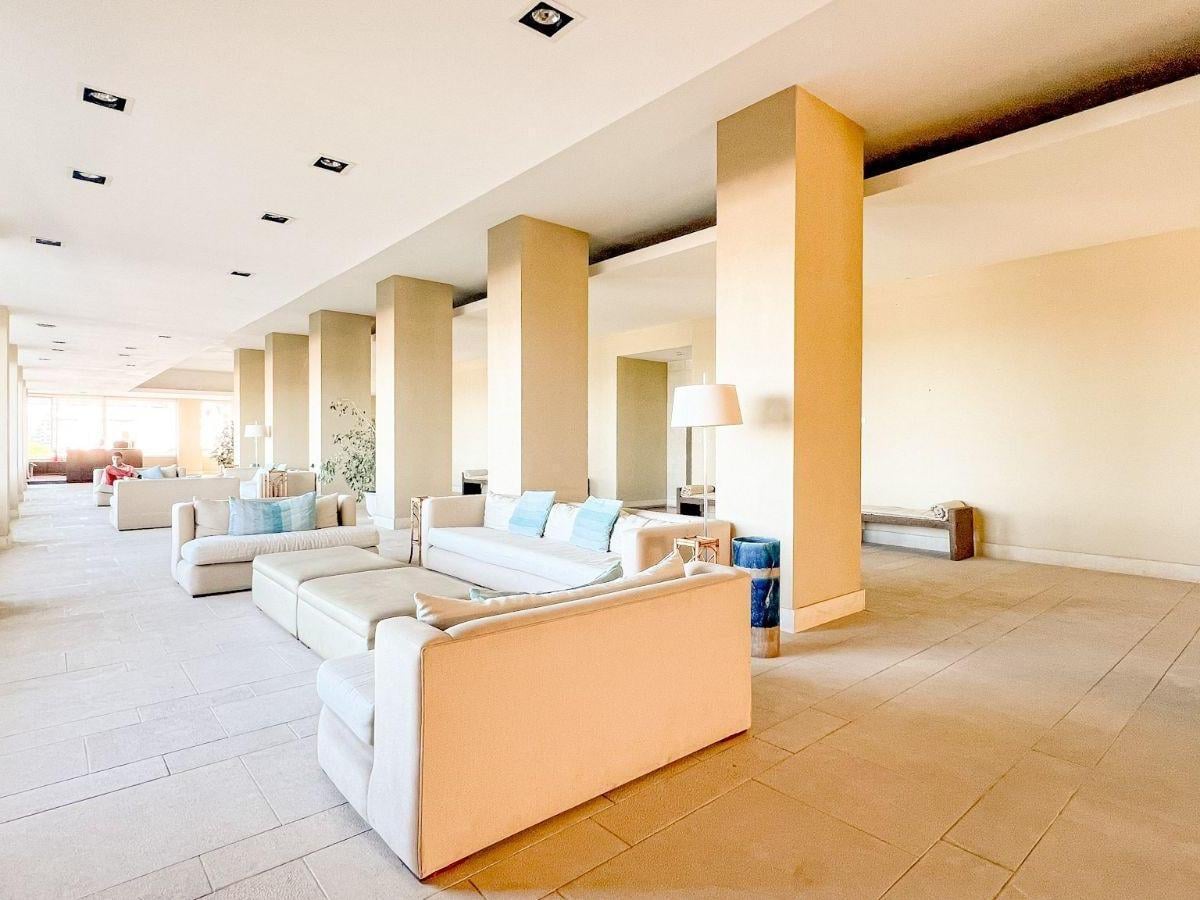 Foto de Departamento - Parque San Martín, imagen 2