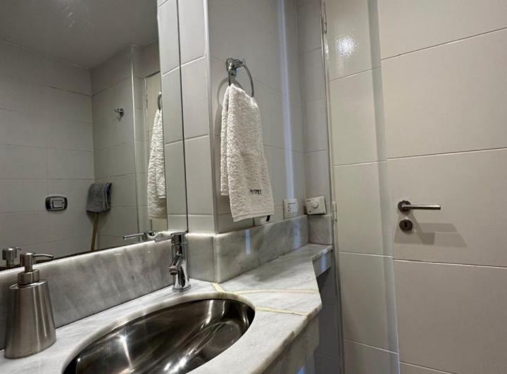 Foto de Departamento - Palermo, imagen 3
