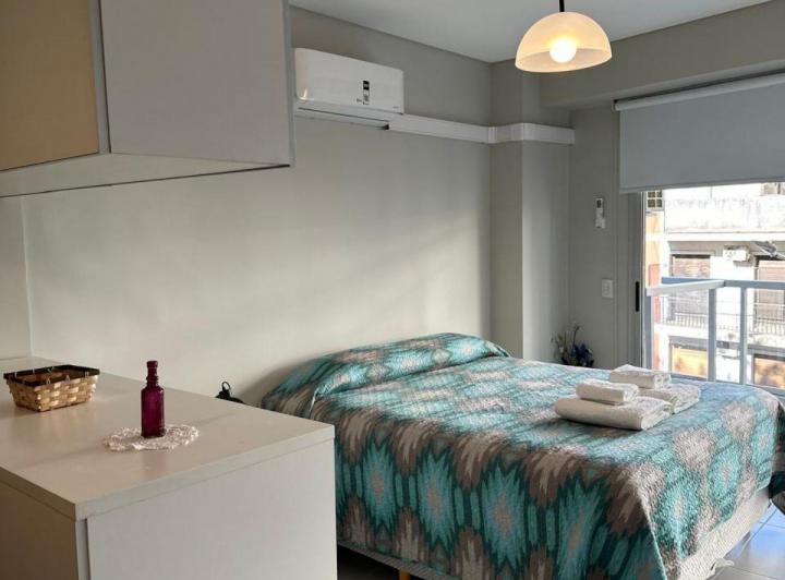 Foto de Departamento - Palermo, imagen 5