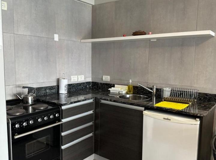Foto de Departamento - Palermo, imagen 3