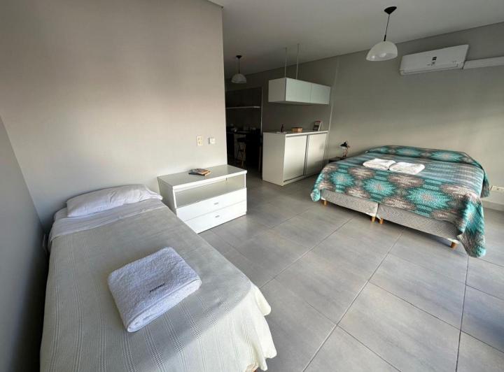 Foto de Departamento - Palermo, imagen 5