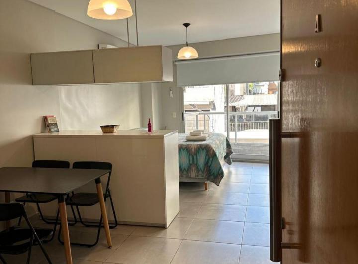 Foto de Departamento - Palermo, imagen 1