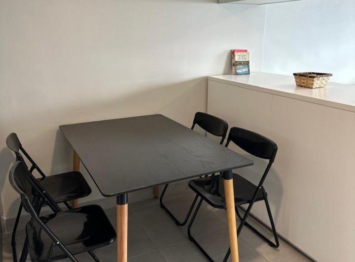 Foto de Departamento - Palermo, imagen 4