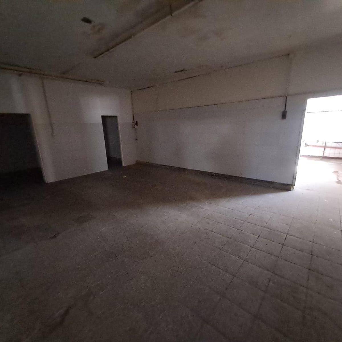 Local - Bernardino Rivadavia 5