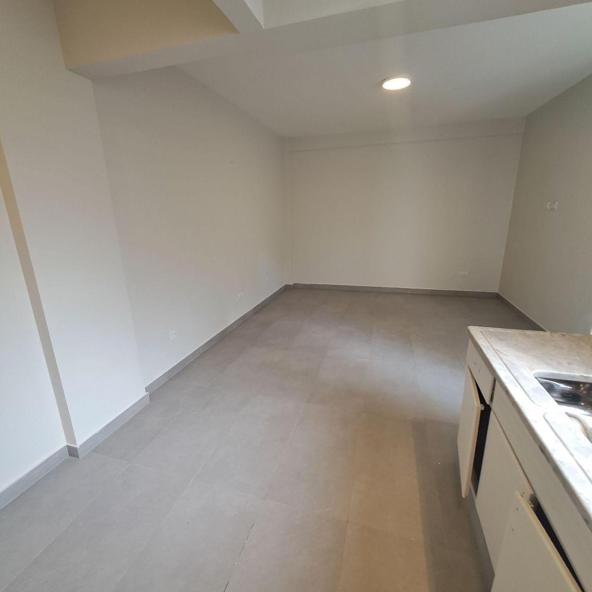 Foto de Departamento - Centro, imagen 2