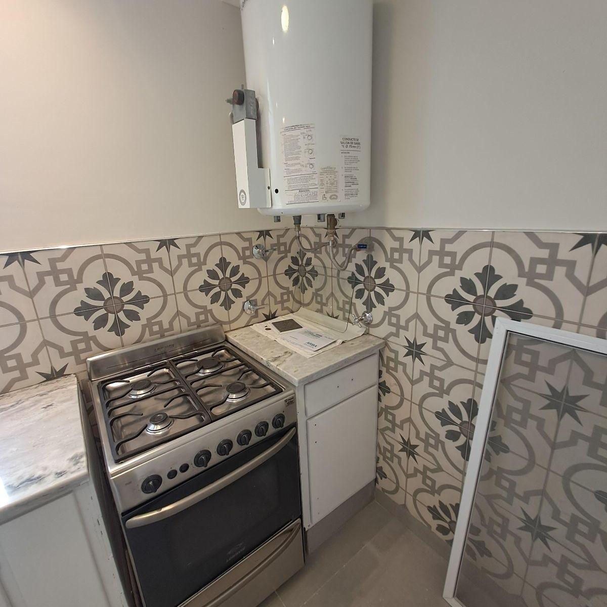 Foto de Departamento - Centro, imagen 3