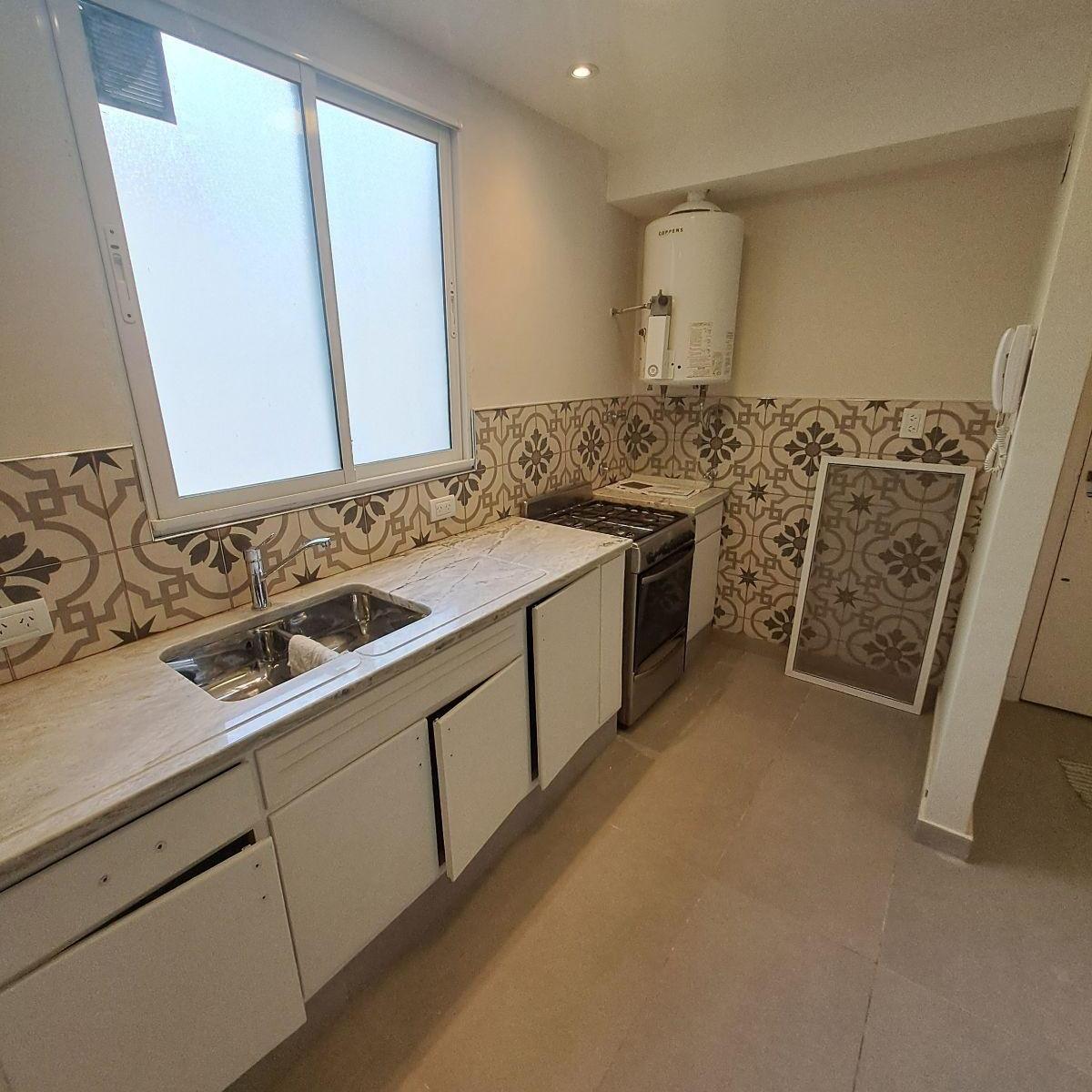 Foto de Departamento - Centro, imagen 4