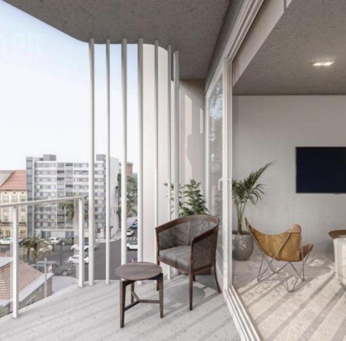 Foto de Departamento - La Perla, imagen 2