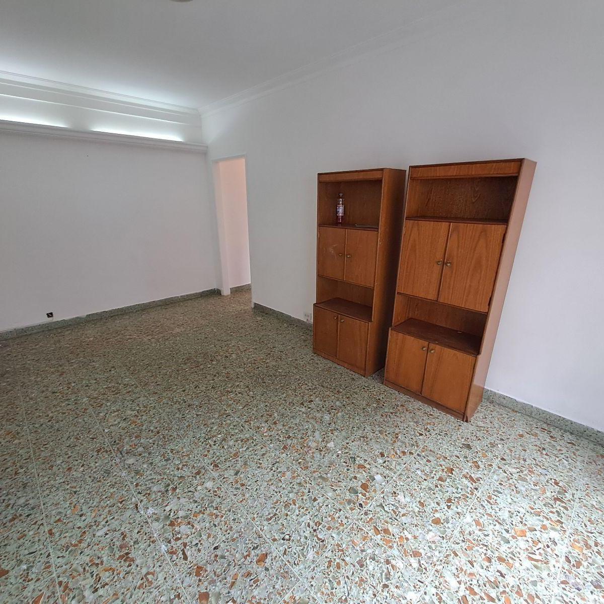 Foto de Departamento - Centro, imagen 4
