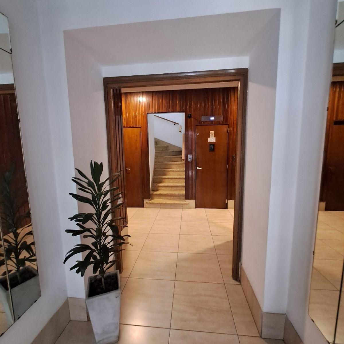 Foto de Departamento - Centro, imagen 3