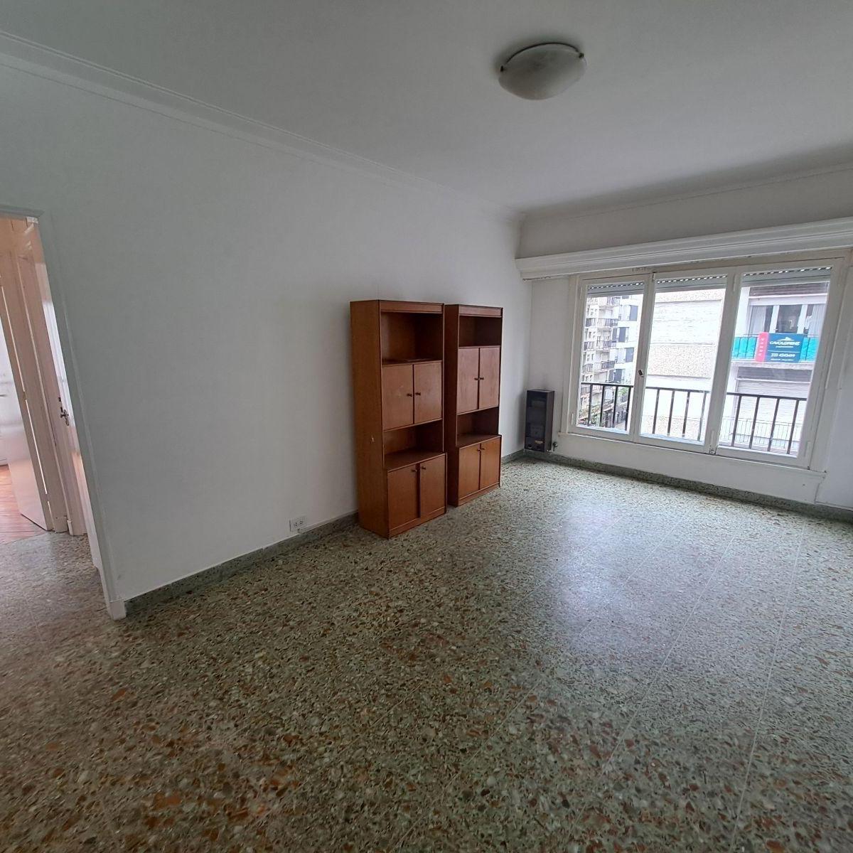 Foto de Departamento - Centro, imagen 5