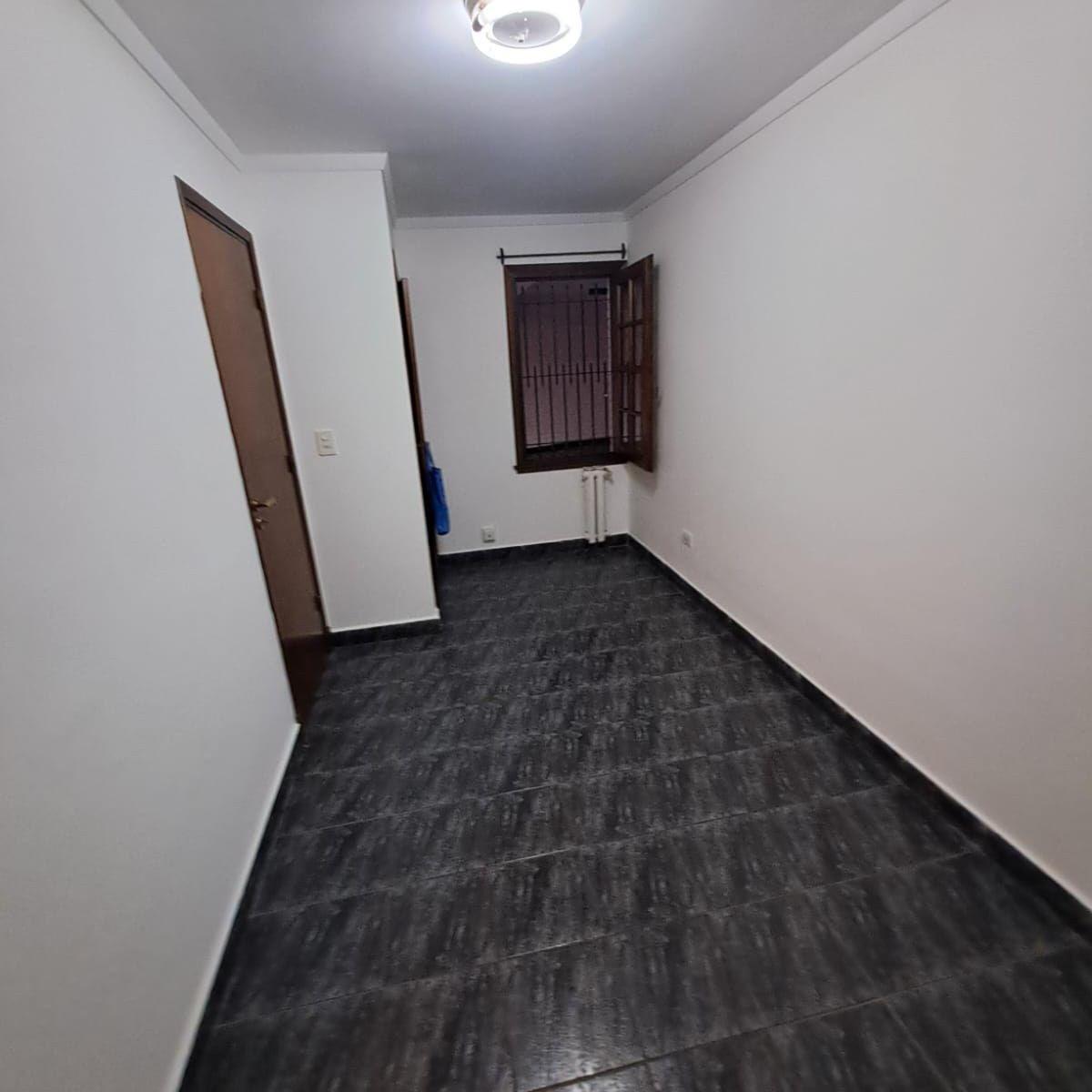 Casa - San Carlos 3
