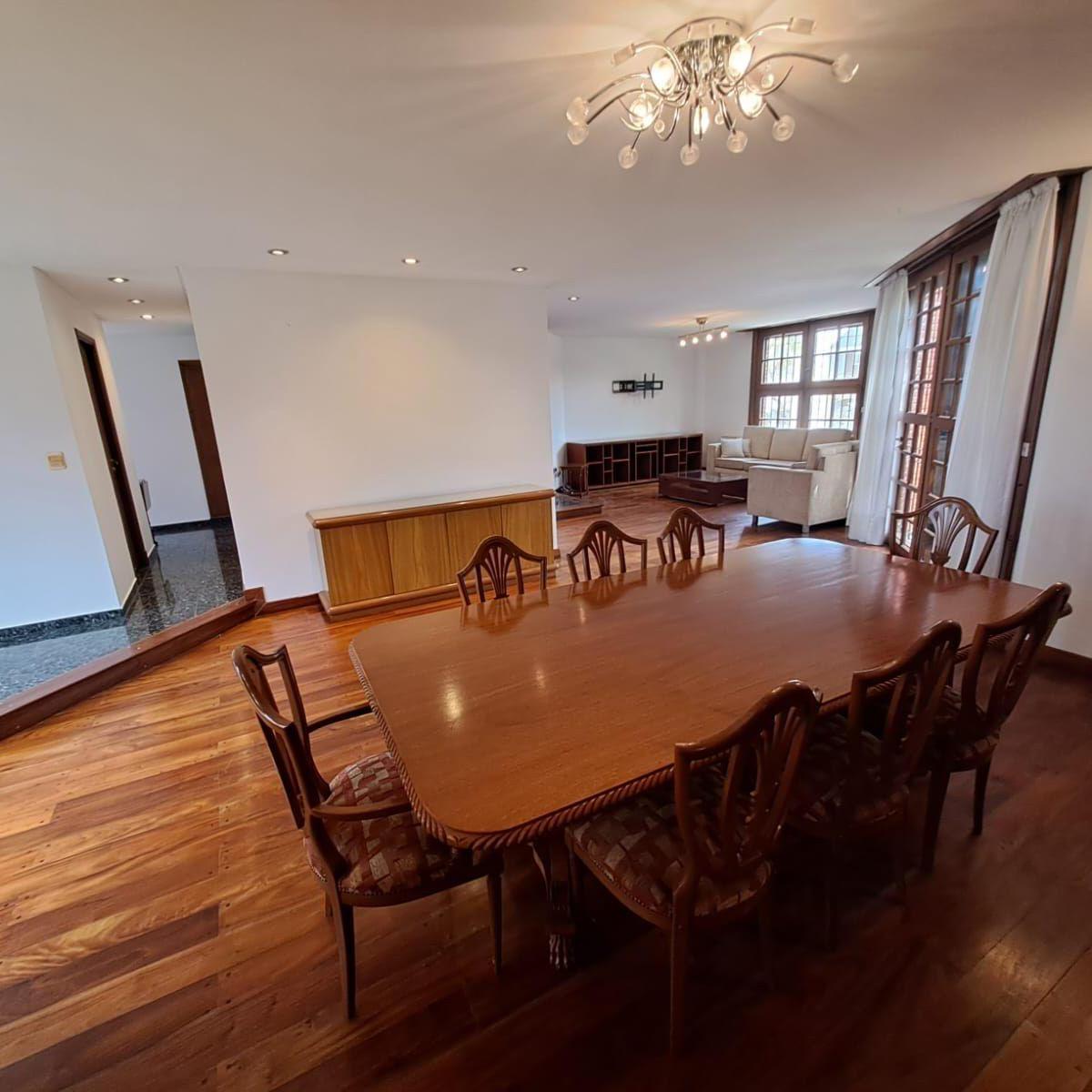 Casa - San Carlos 2