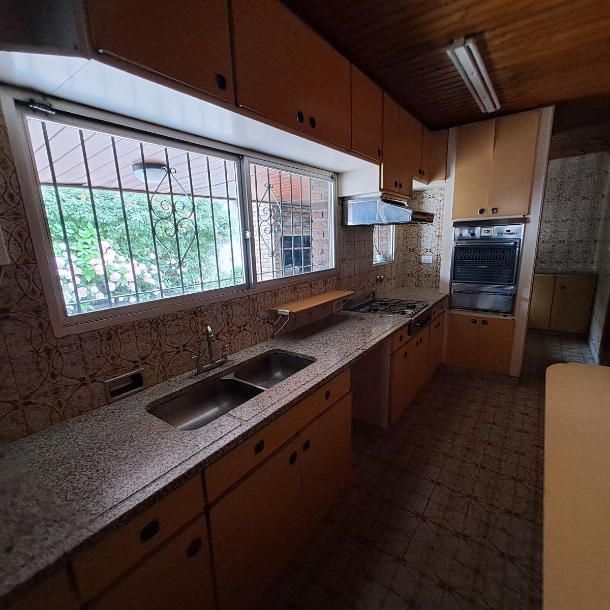 Casa - Chauvin 4