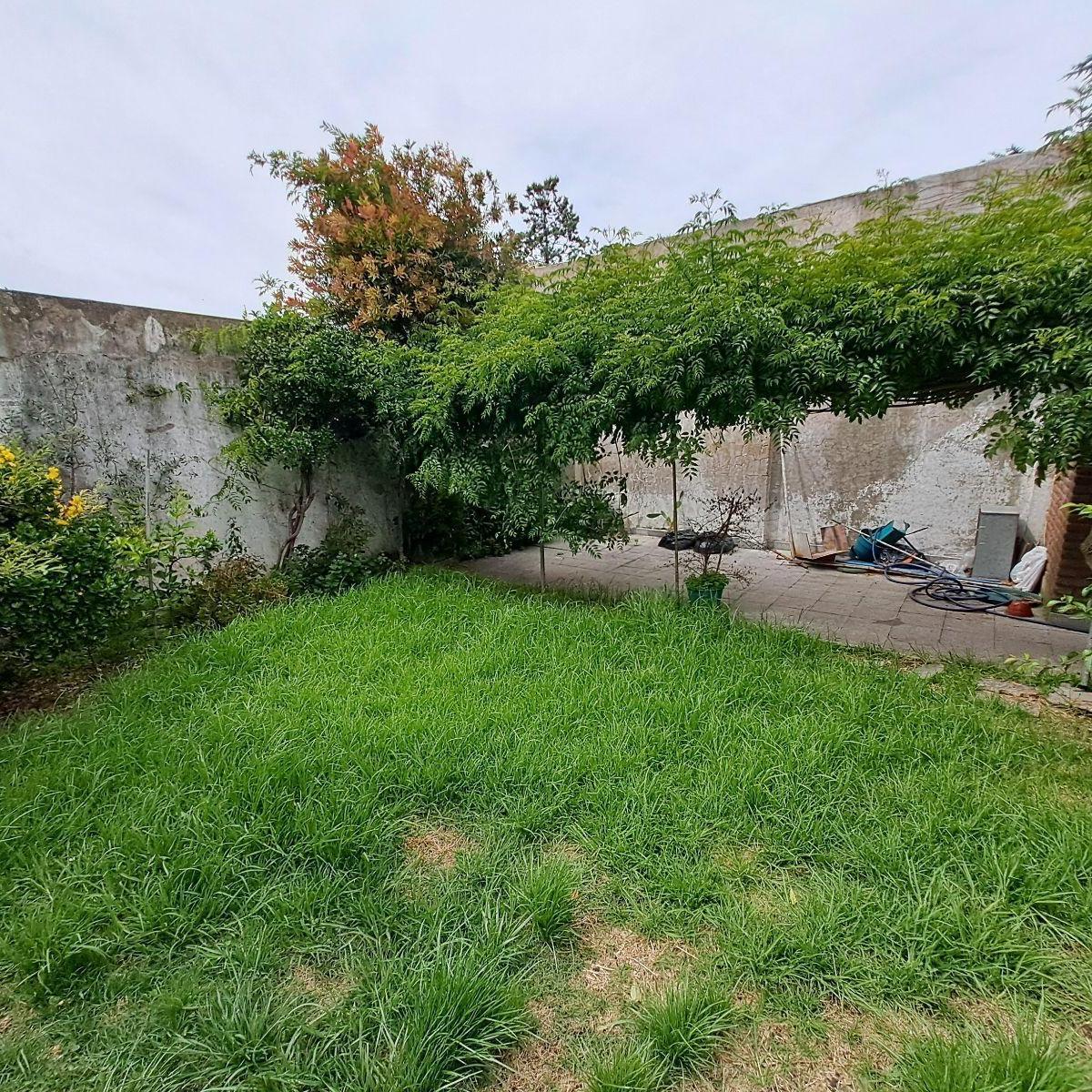 Casa - Chauvin 5