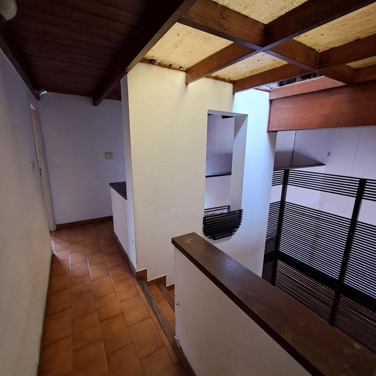Casa - Chauvin 4