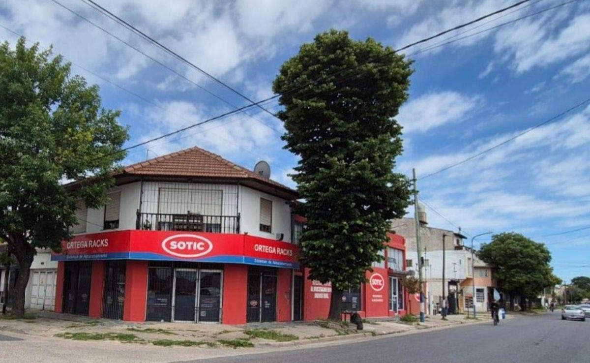 Imagen de la propiedad