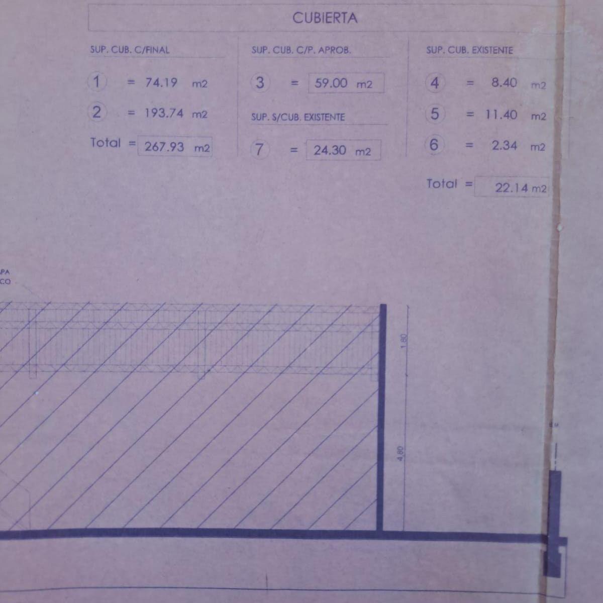 Plano 3
