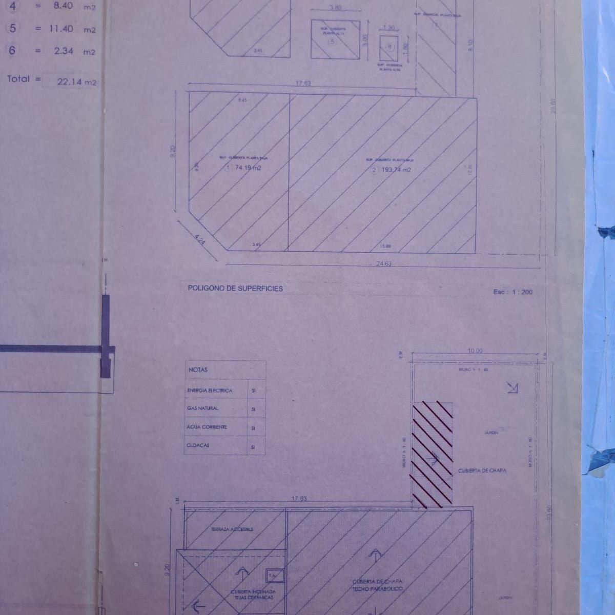 Plano 2