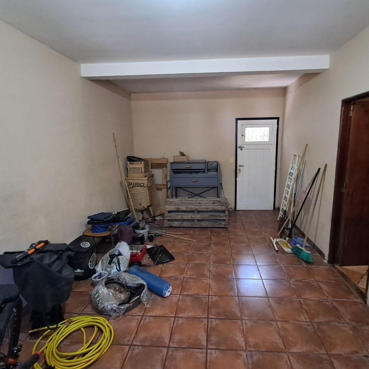 Foto de Casa - Bosque Peralta Ramos, imagen 5