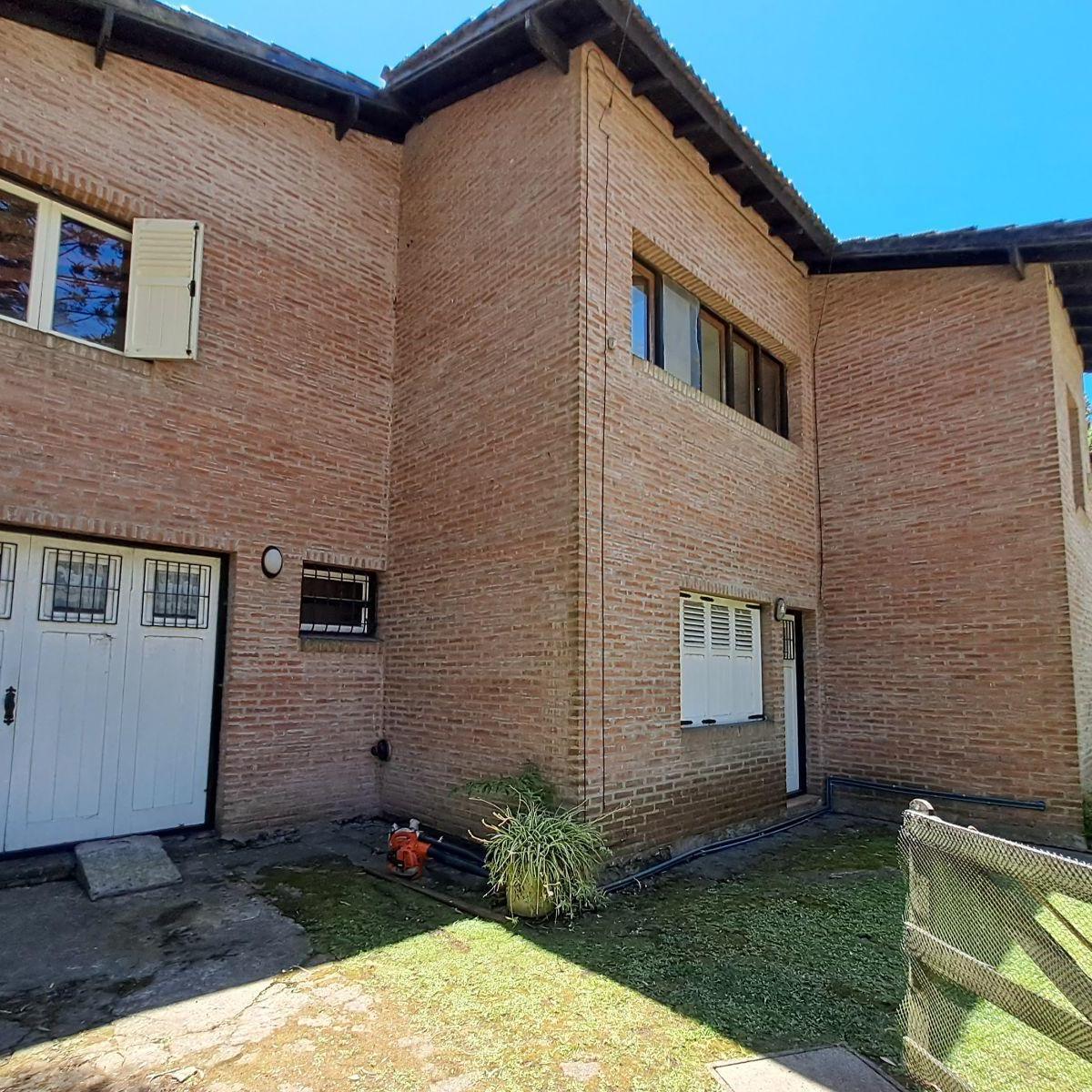 Foto de Casa - Bosque Peralta Ramos, imagen 2