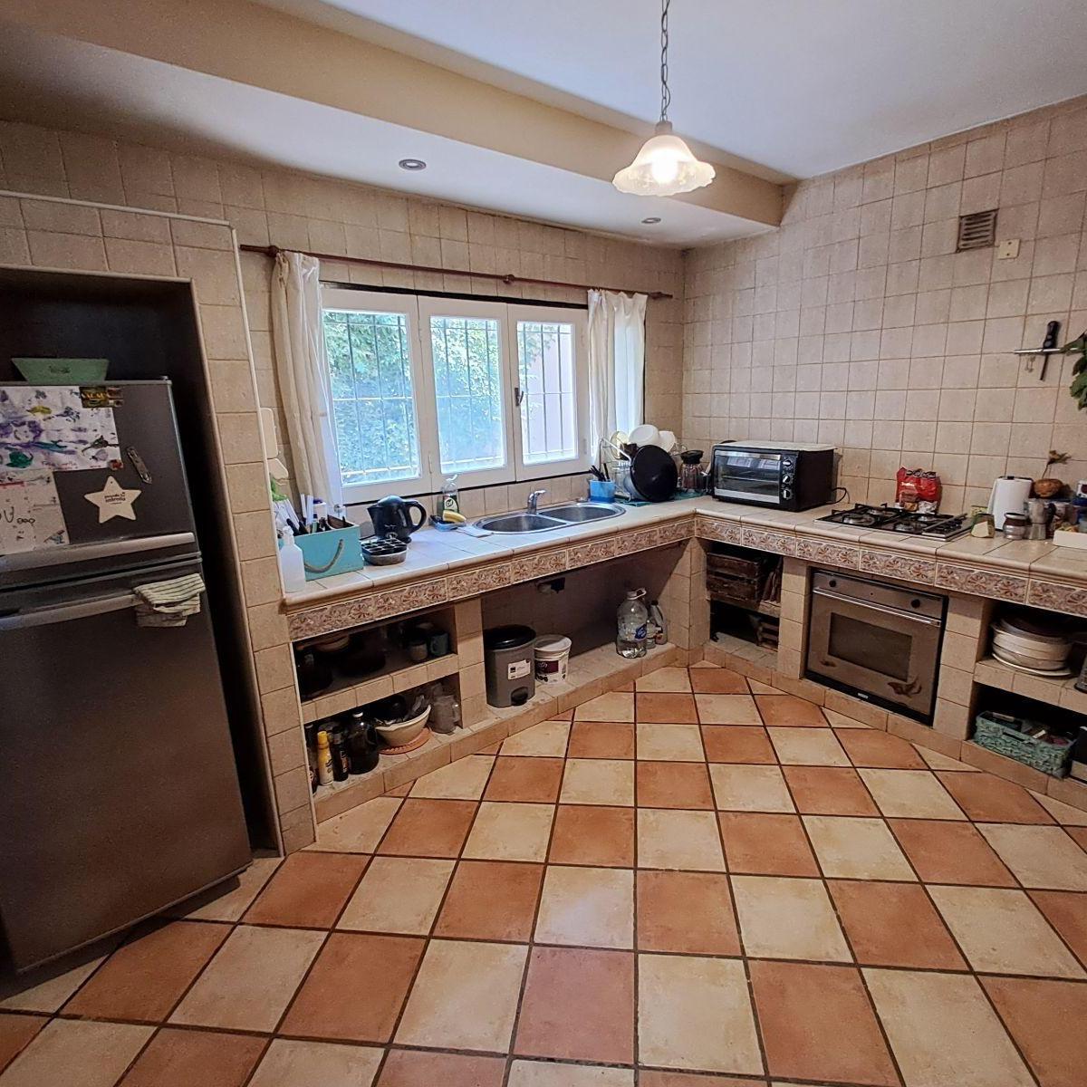 Foto de Casa - Bosque Peralta Ramos, imagen 4