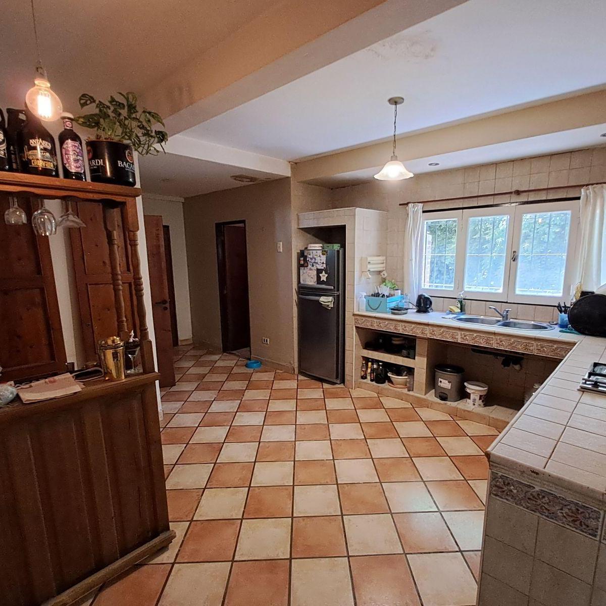 Foto de Casa - Bosque Peralta Ramos, imagen 3