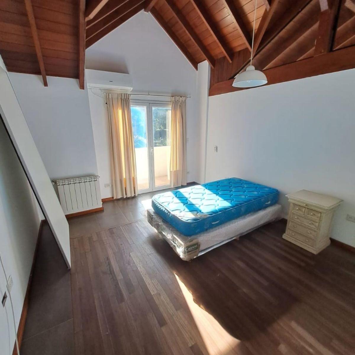 Foto de Casa - Rumenco, imagen 5