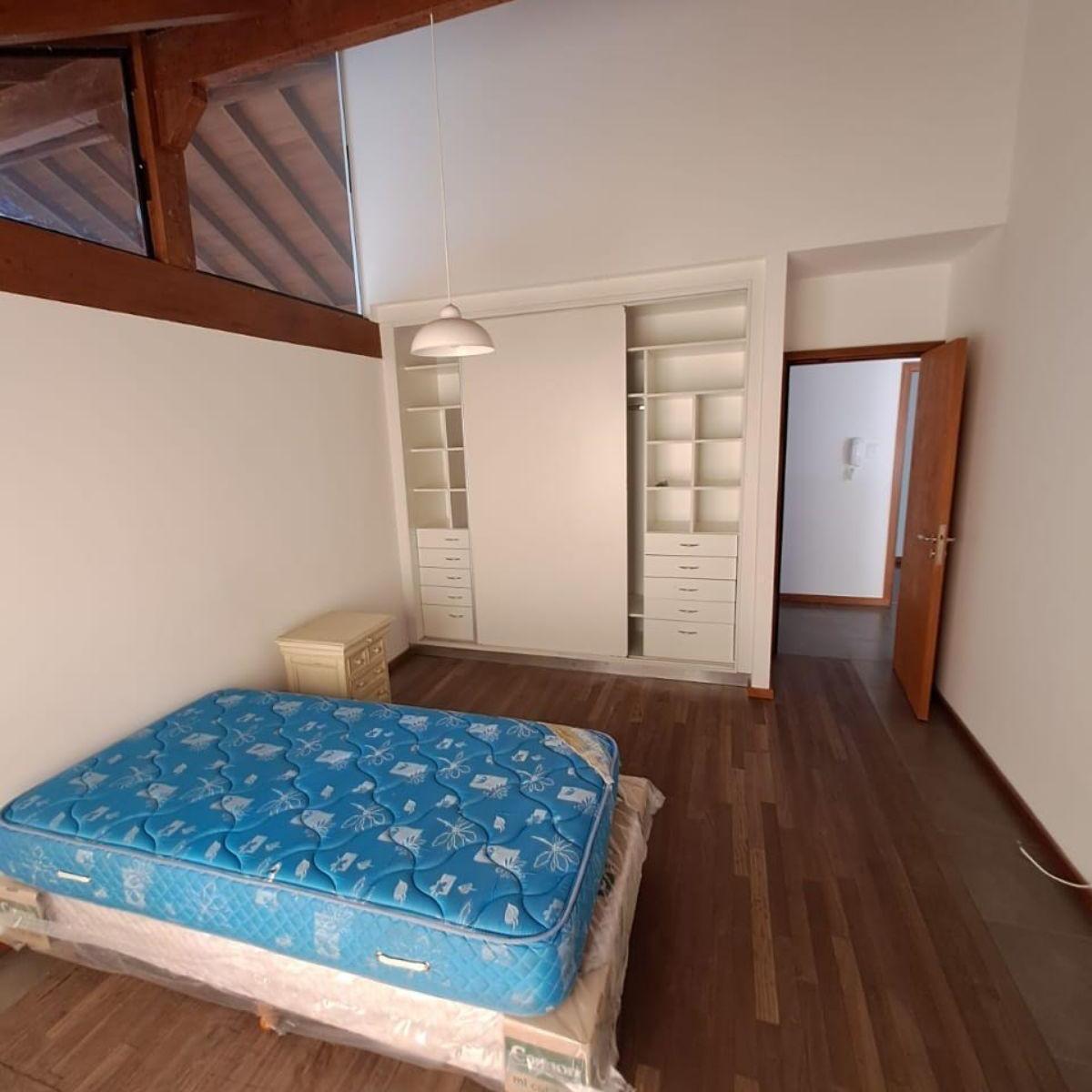 Foto de Casa - Rumenco, imagen 4