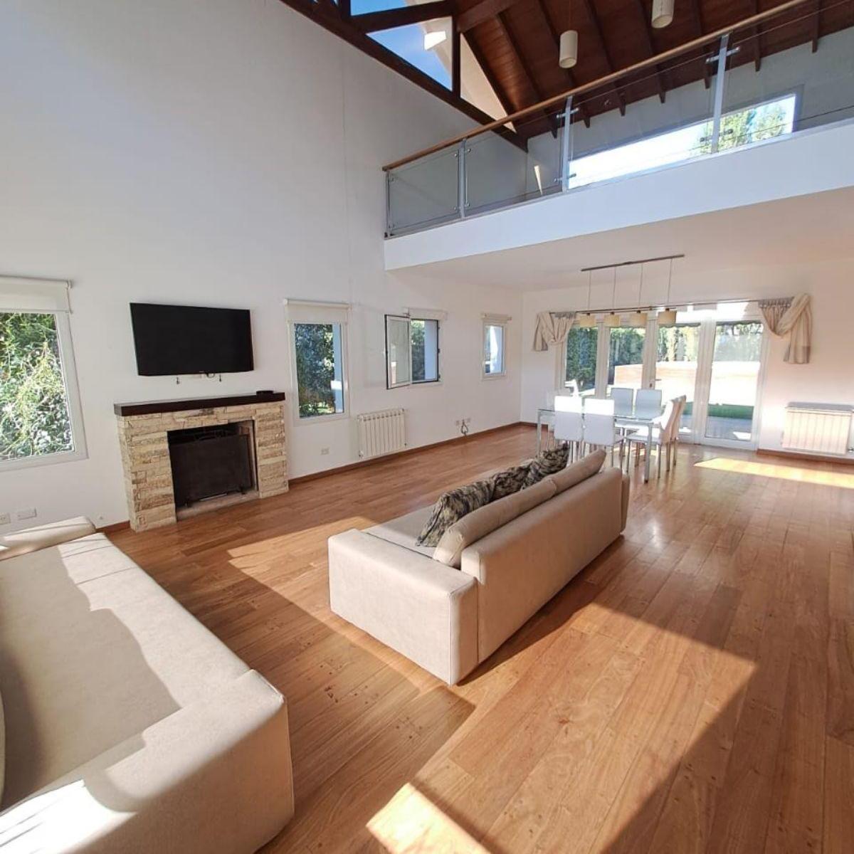 Foto de Casa - Rumenco, imagen 2