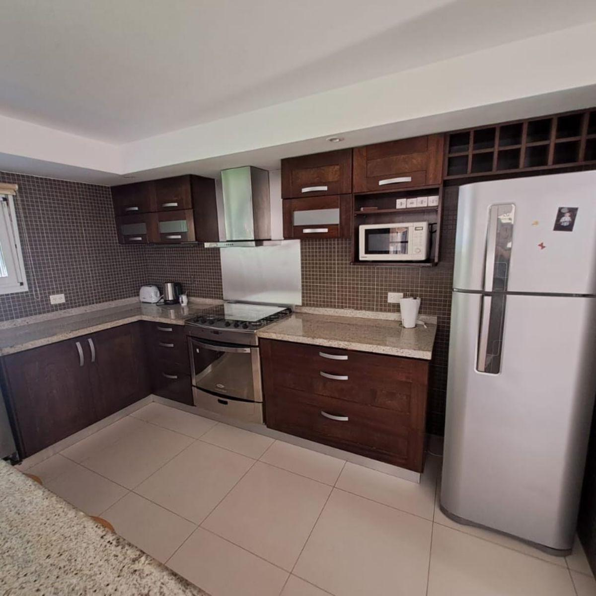 Foto de Casa - Rumenco, imagen 3