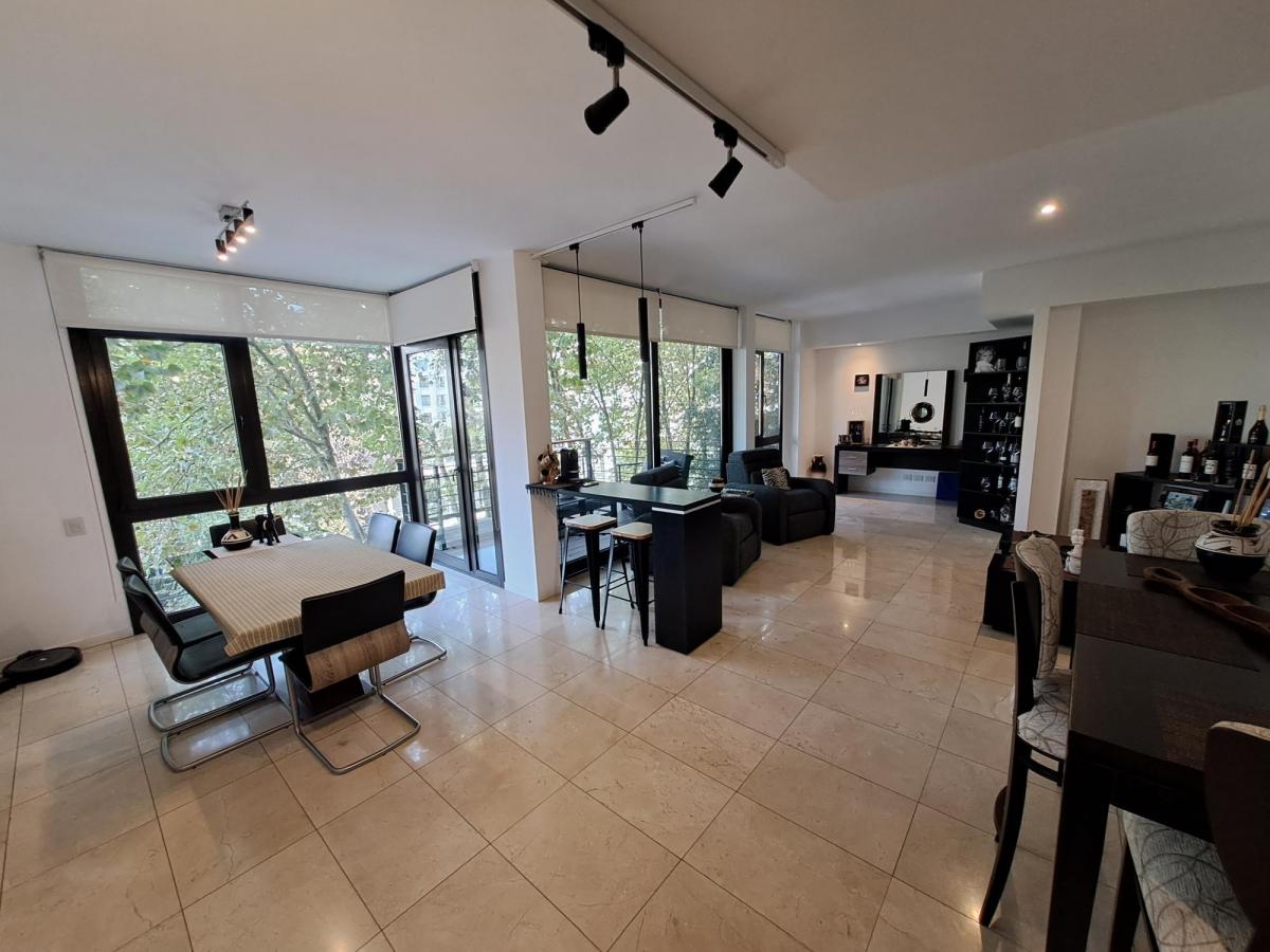 Foto de Departamento - Guemes, imagen 5