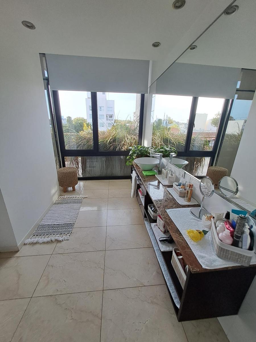 Departamento - Guemes 5