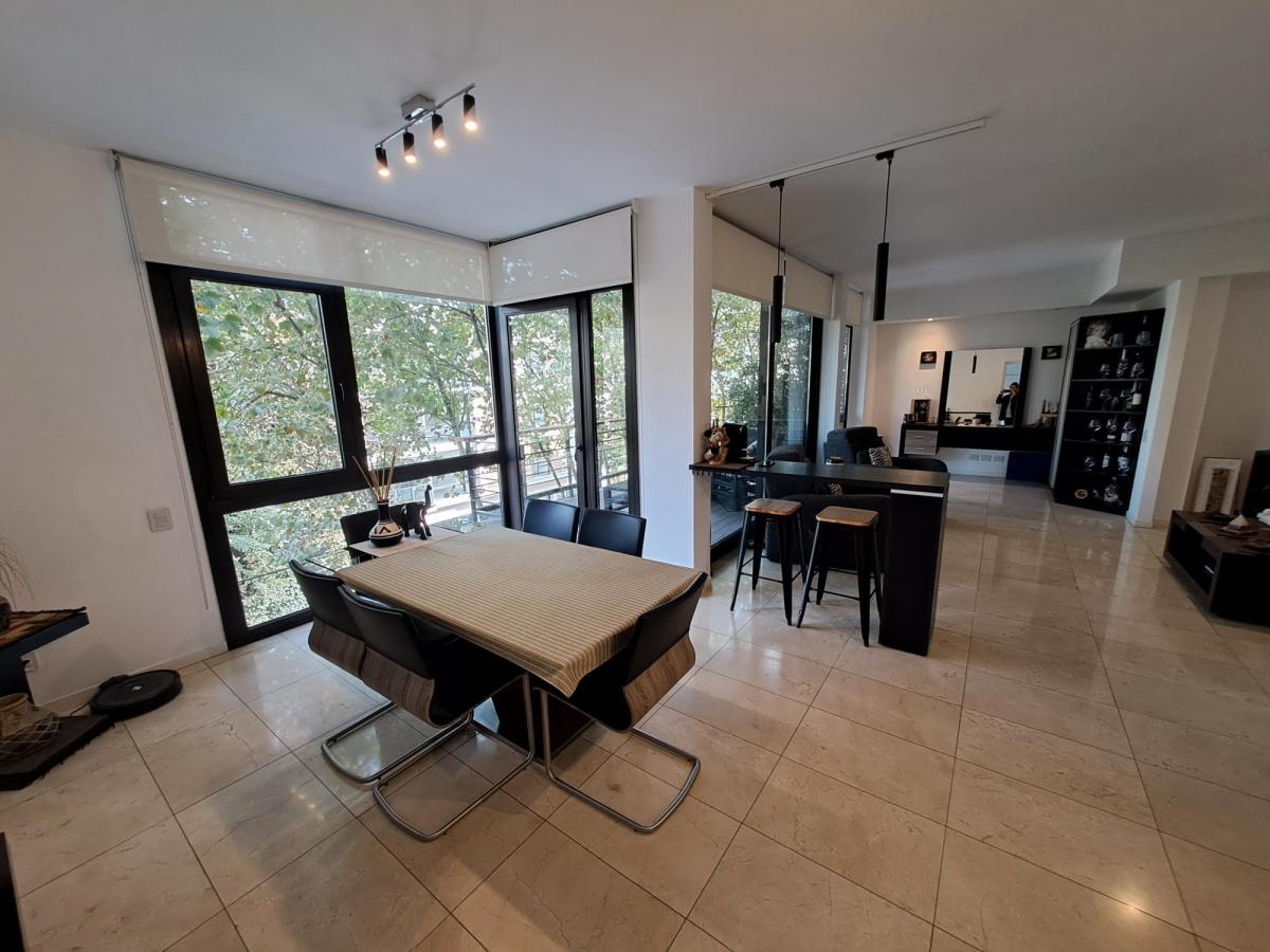 Foto de Departamento - Guemes, imagen 2