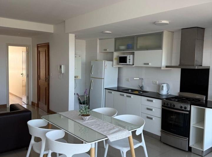 Foto de Departamento - La Perla, imagen 1
