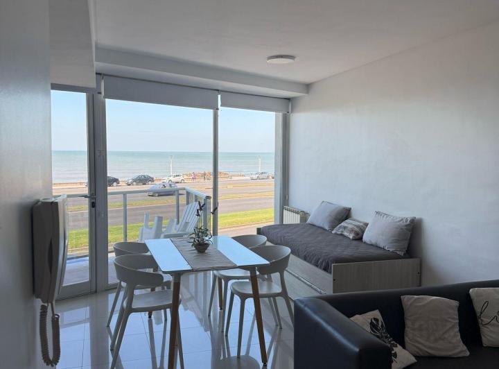 Foto de Departamento - La Perla, imagen 5