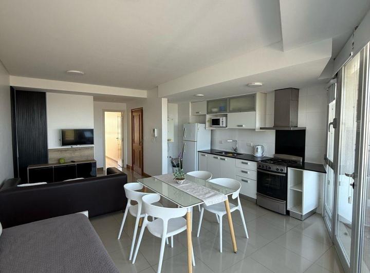 Foto de Departamento - La Perla, imagen 2
